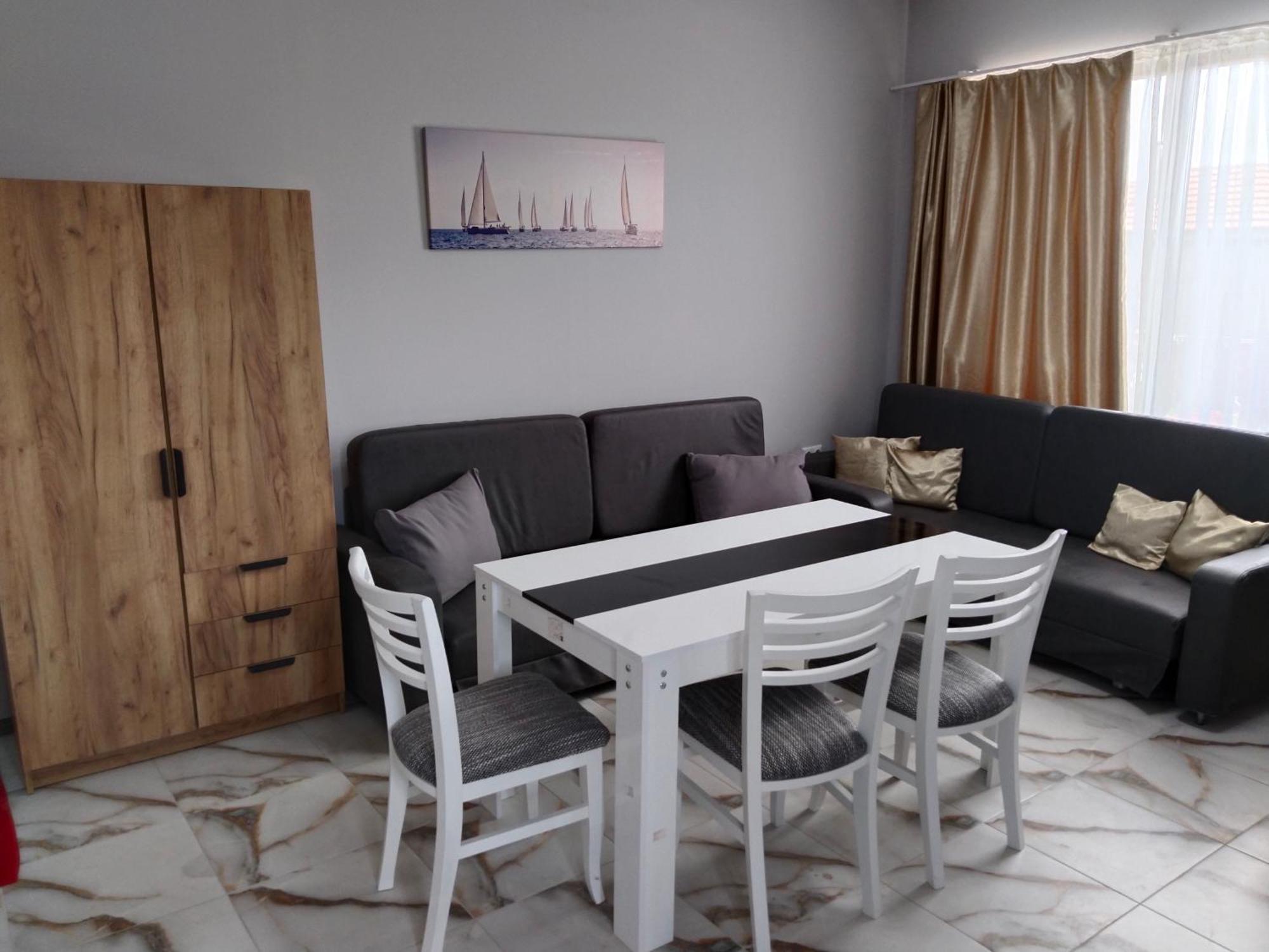 فندق Draganov House دورانكولاك المظهر الخارجي الصورة
