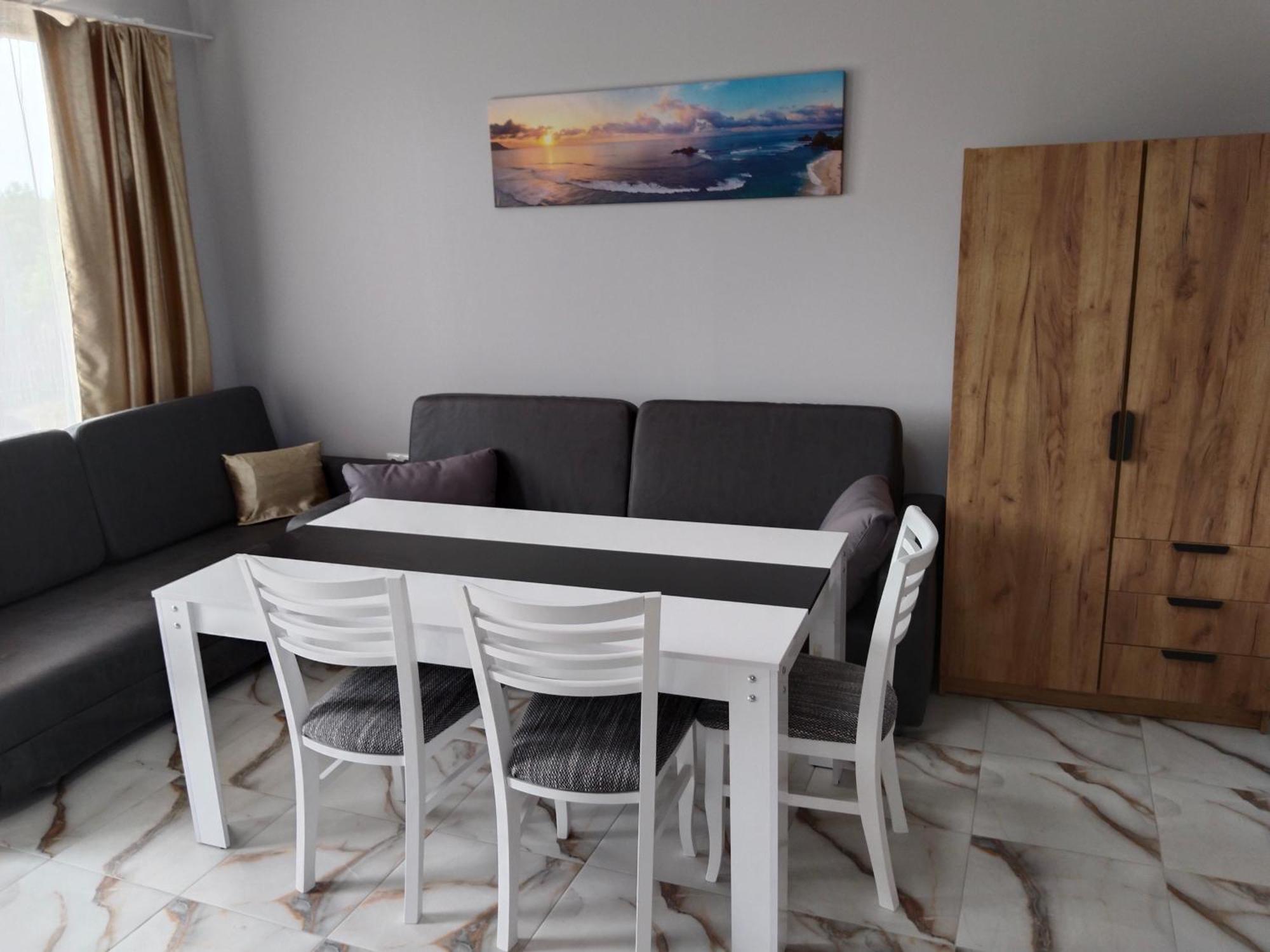 فندق Draganov House دورانكولاك المظهر الخارجي الصورة