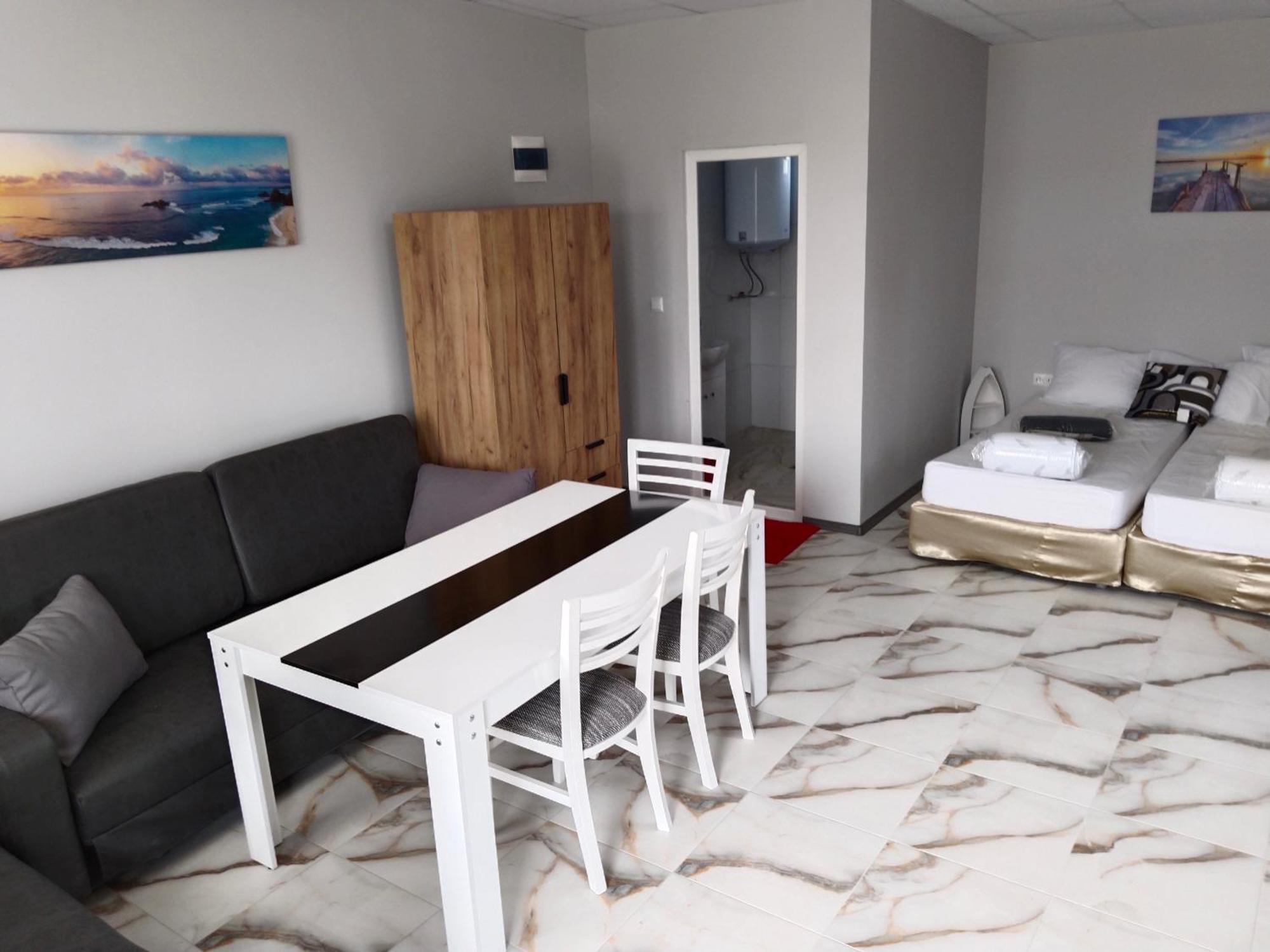 فندق Draganov House دورانكولاك المظهر الخارجي الصورة