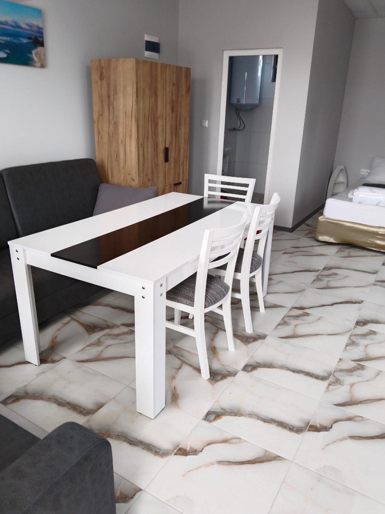 فندق Draganov House دورانكولاك المظهر الخارجي الصورة