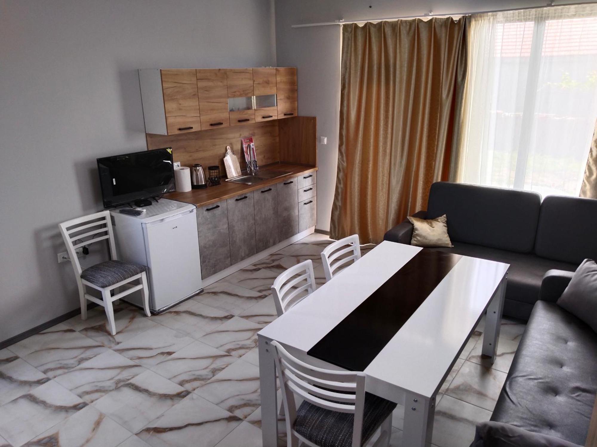 فندق Draganov House دورانكولاك المظهر الخارجي الصورة
