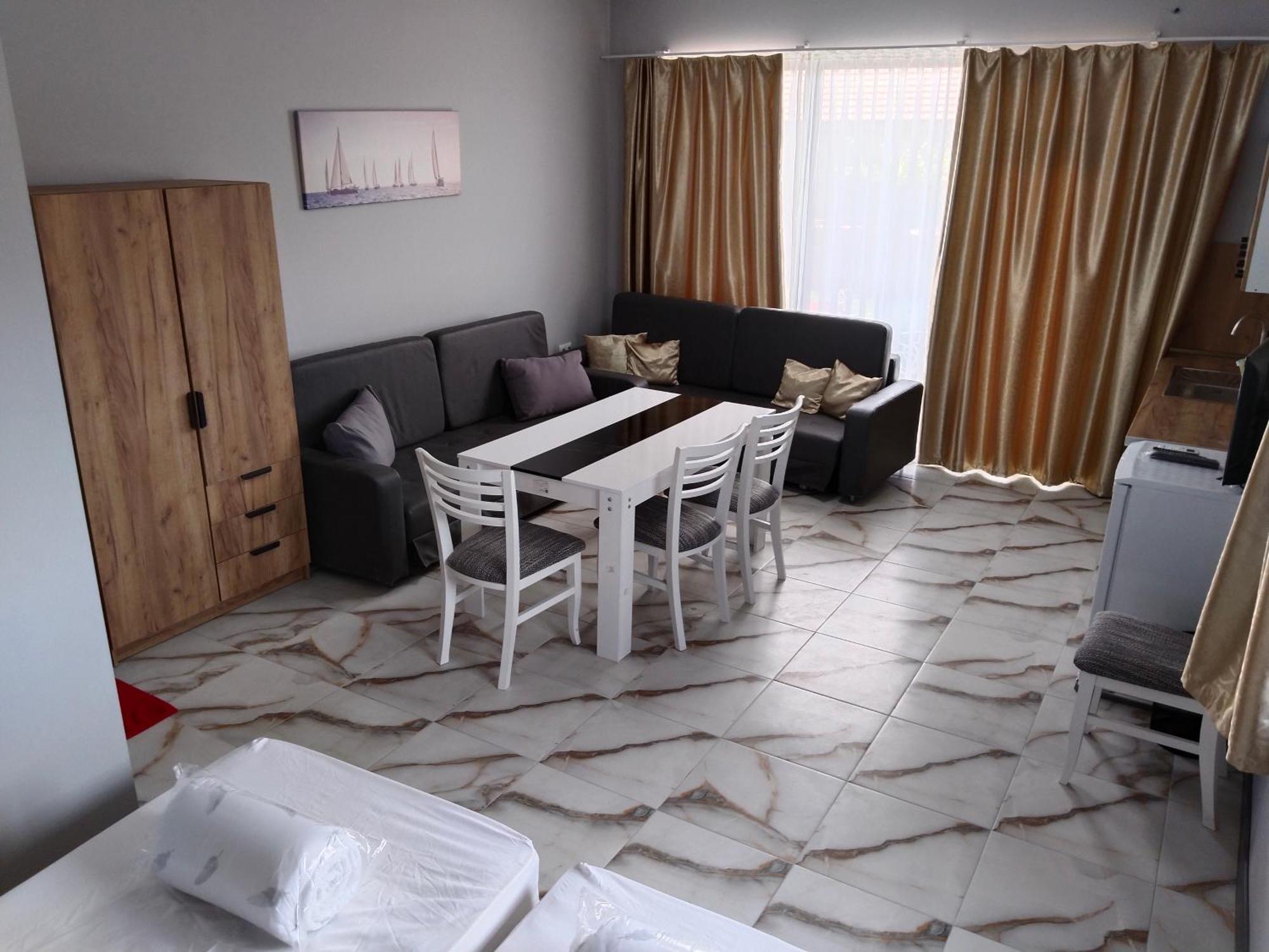 فندق Draganov House دورانكولاك المظهر الخارجي الصورة