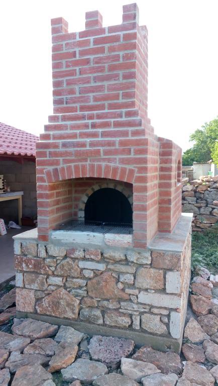 فندق Draganov House دورانكولاك المظهر الخارجي الصورة