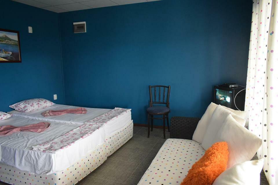 فندق Draganov House دورانكولاك المظهر الخارجي الصورة